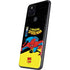 Marvel Classic Comics The Amazing Spider-Man Google Pixel 4a 5G Skin